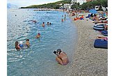 Alojamiento en casa particular Slatine Croacia